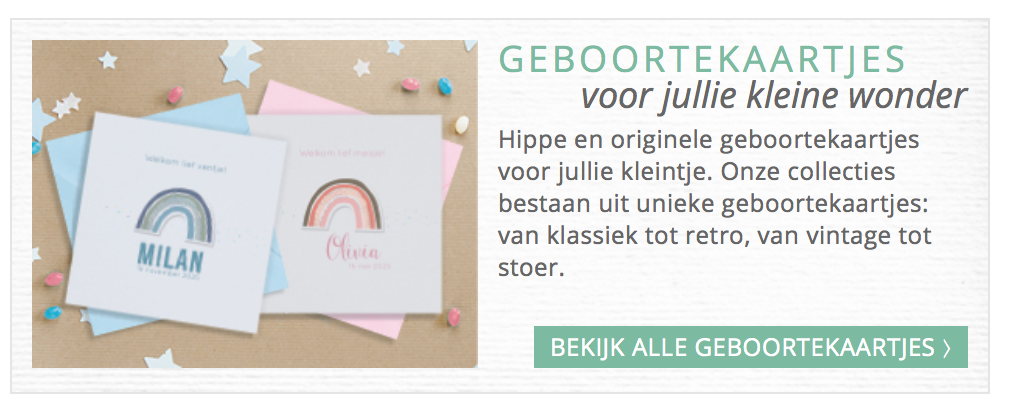 geboortekaartjes-belarto