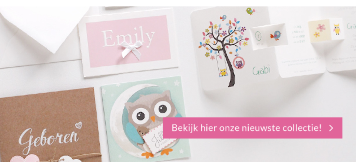 geboortekaartjes-familycards