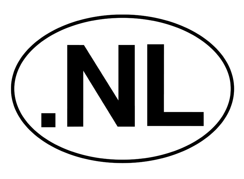 domeinnaam registratie