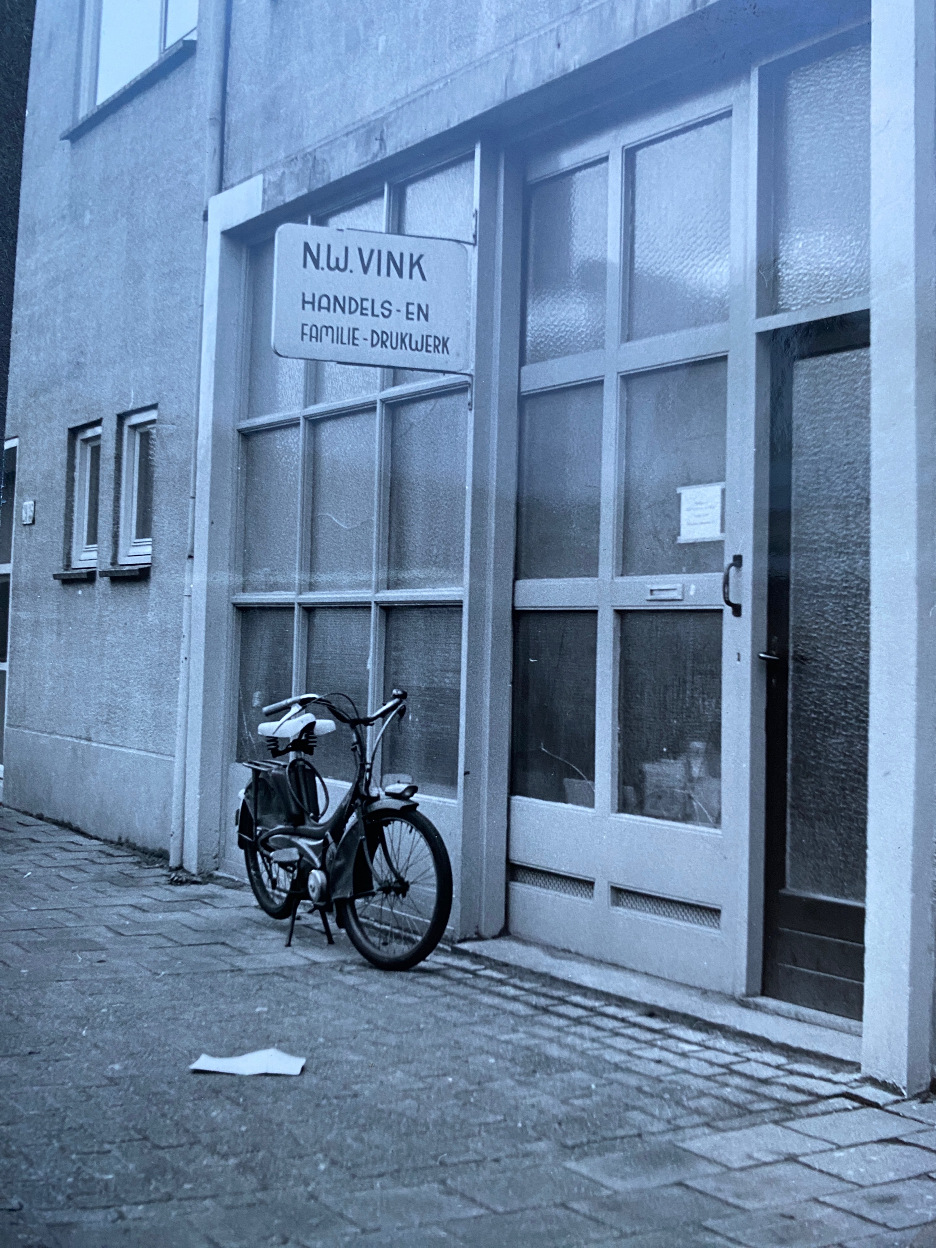 Olststraat 25